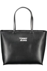 TOMMY HILFIGER Bag Women AW0AW10153 цена и информация | Солнцезащитные очки для женщин | pigu.lt