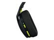 Logitech G435 Lightspeed Wireless Black kaina ir informacija | Ausinės | pigu.lt