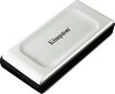 Kingston SXS2000, 500 GB цена и информация | Išoriniai kietieji diskai (SSD, HDD) | pigu.lt