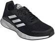 Sportiniai batai vyrams Adidas Duramo Sl Black GV7124, juodi цена и информация | Kedai vyrams | pigu.lt