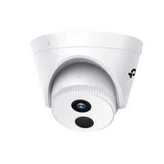 TP-Link VIGI VIGI C400HP-2.8 3MP Turret  цена и информация | Stebėjimo kameros | pigu.lt