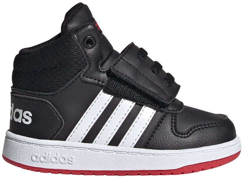 adidas infant trainers sports direct