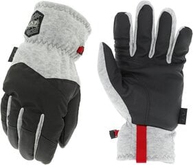 Зимние перчатки Mechanix Coldwork Guide, размер S/8 цена и информация | Рабочие перчатки | pigu.lt