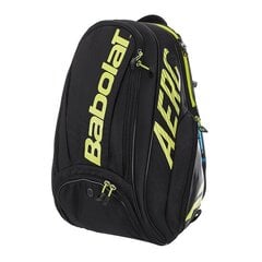 Teniso kuprinė Babolat Pure Aero цена и информация | Товары для большого тенниса | pigu.lt