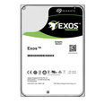 Seagate Exos X16 ST16000NM002G - hard drive - 16 TB - SAS 12Gb/s