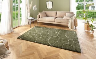 Mint Rugs kilimas Allure Thane 80x150 cm kaina ir informacija | Kilimai | pigu.lt