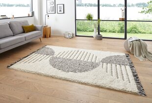 Mint Rugs kilimas New Handira Akan 80x150 cm kaina ir informacija | Kilimai | pigu.lt