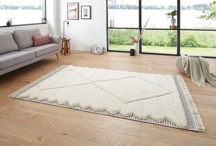 Mint Rugs kilimas New Handira Ciret 80x150 cm kaina ir informacija | Kilimai | pigu.lt