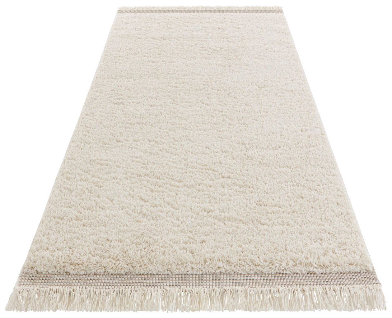 Mint Rugs kilimas New Handira Lompu 80x150 cm kaina ir informacija | Kilimai | pigu.lt