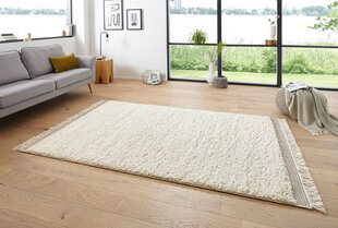 Mint Rugs kilimas New Handira Lompu 80x150 cm kaina ir informacija | Kilimai | pigu.lt