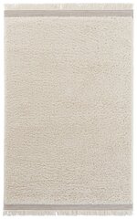 Mint Rugs kilimas New Handira Lompu 80x150 cm kaina ir informacija | Kilimai | pigu.lt