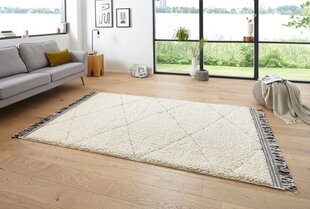 Mint Rugs kilimas New Handira Danaki 80x150 cm kaina ir informacija | Kilimai | pigu.lt