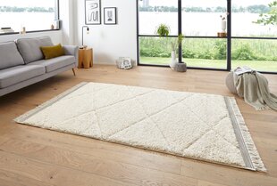 Mint Rugs kilimas New Handira Danaki 160x230 cm kaina ir informacija | Kilimai | pigu.lt