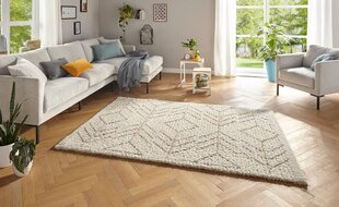 Mint Rugs kilimas Retro Toboso 80x150 cm kaina ir informacija | Kilimai | pigu.lt