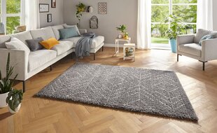 Mint Rugs kilimas Retro Toboso 120x170 cm kaina ir informacija | Kilimai | pigu.lt