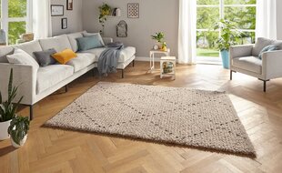 Mint Rugs ковер Retro Basay 80x150 см цена и информация | Ковры | pigu.lt