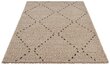 Mint Rugs kilimas Retro Basay 120x170 cm kaina ir informacija | Kilimai | pigu.lt