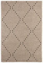 Mint Rugs ковер Retro Basay 120x170 см цена и информация | Ковры | pigu.lt