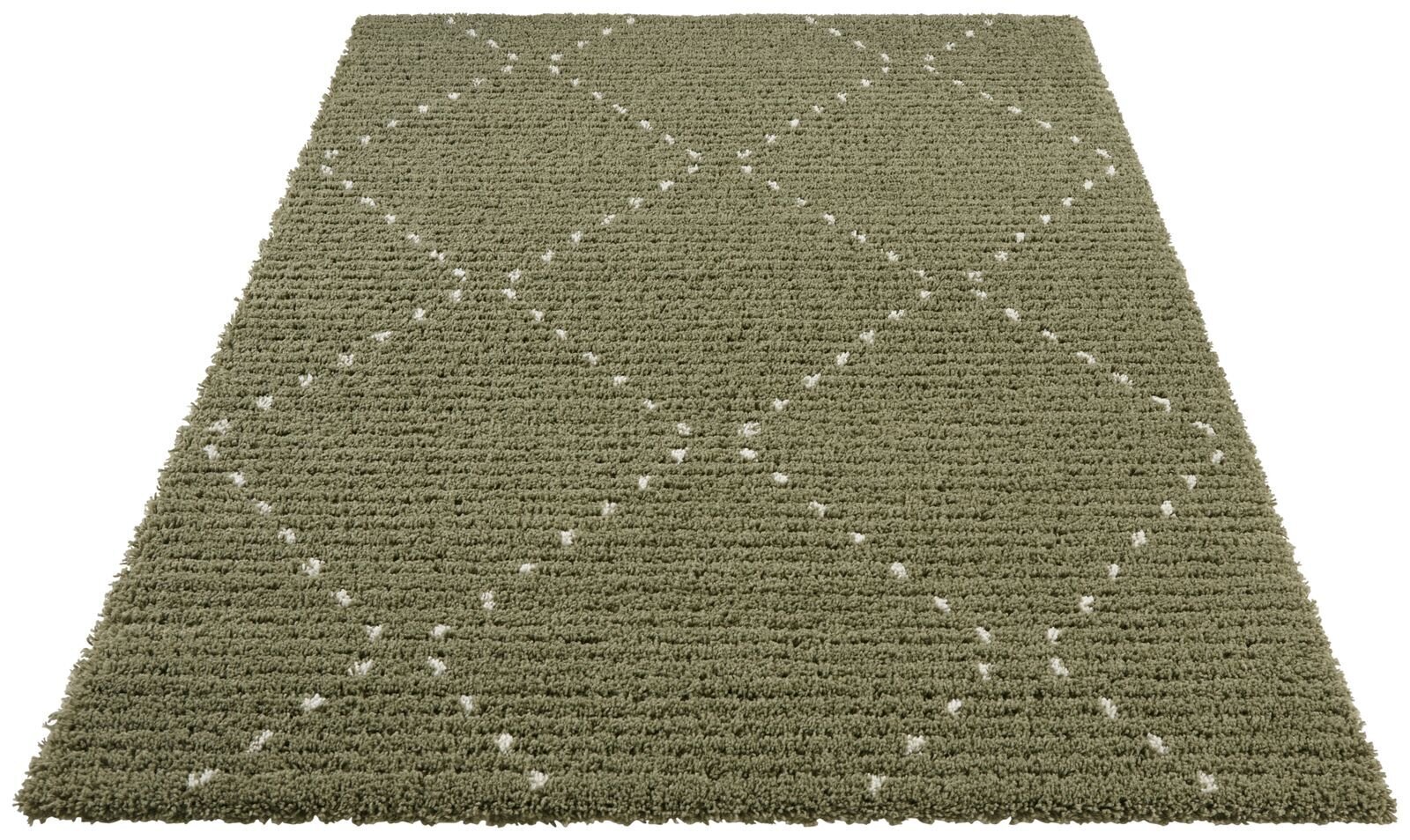 Mint Rugs kilimas Retro Basay 120x170 cm kaina ir informacija | Kilimai | pigu.lt