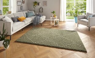 Mint Rugs ковер Retro Basay 200x290 см цена и информация | Ковры | pigu.lt