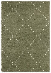 Mint Rugs ковер Retro Basay 200x290 см цена и информация | Ковры | pigu.lt