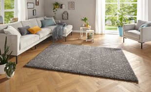 Mint Rugs ковер Retro Basay 80x150 см цена и информация | Ковры | pigu.lt