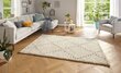 Mint Rugs kilimas Retro Basay 200x290 cm цена и информация | Kilimai | pigu.lt