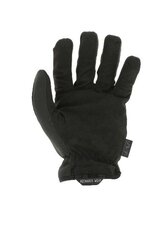 Защитные перчатки Mechanix Fast Fit Cut D4- 360, размер 8/S цена и информация | Pirštinės darbui sode M/25cm | pigu.lt