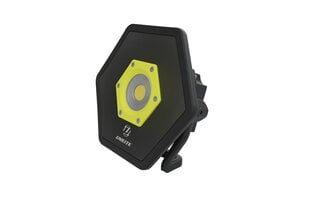 Прожектор Unilite SLR-4400 4400 лм цена и информация | Фонарики, прожекторы | pigu.lt