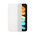 Apple Smart Folio for iPad mini (6th generation) - White - MM6H3ZM/A