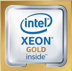 Intel Xeon Gold 5217 kaina ir informacija | Procesoriai (CPU) | pigu.lt