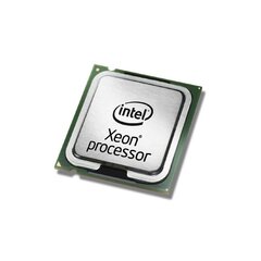 Intel Xeon Silver 4215 цена и информация | Процессоры (CPU) | pigu.lt