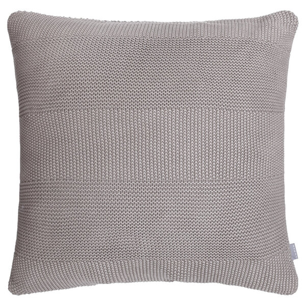 Luhta Home декоративная подушка Helmi, пустыня, 45 х 45 см цена | pigu.lt