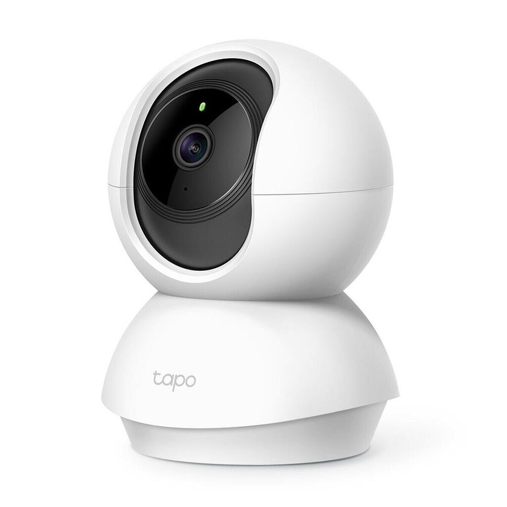 IP kamera TP-Link TC70 kaina ir informacija | Stebėjimo kameros | pigu.lt