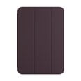 Apple iPad mini Smart Folio чехол (6th generation), Dark Cherry