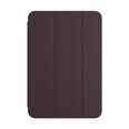 Apple iPad mini Smart Folio чехол (6th generation), Dark Cherry