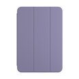 Apple Smart Folio for iPad mini (6th generation) - English Lavender - MM6L3ZM/A
