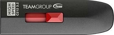 Team Group TC21231TBB01 kaina ir informacija | USB laikmenos | pigu.lt