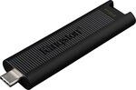 Kingston DTMAX/512 GB