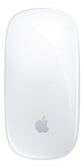 Apple Magic Mouse MK2E3Z/A kaina ir informacija | Apple Išoriniai kompiuterių aksesuarai | pigu.lt