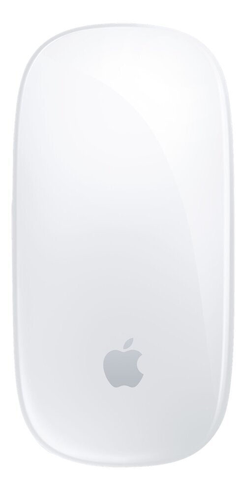 Apple Magic Mouse MK2E3Z/A цена и информация | Pelės | pigu.lt