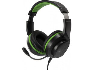 Deltaco Gaming skirtos XBOX Series X / S, 2 m GAM-128 kaina ir informacija | Ausinės | pigu.lt