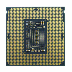 Intel Xeon 4210R processor 2.4 GHz 13.75 MB Box kaina ir informacija | Procesoriai (CPU) | pigu.lt