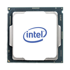 Intel Xeon 4210R processor 2.4 GHz 13.75 MB Box kaina ir informacija | Procesoriai (CPU) | pigu.lt