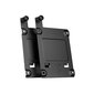 Fractal Design SSD Tray kit kaina ir informacija | Korpusų priedai | pigu.lt