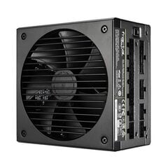 Fractal Design FD-P-IA2P-760-EU цена и информация | Блоки питания (PSU) | pigu.lt