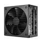 Fractal Design Ion+ FD-P-IA2P-760-EU kaina ir informacija | Maitinimo šaltiniai (PSU) | pigu.lt