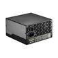 Fractal Design Ion+ FD-P-IA2P-760-EU kaina ir informacija | Maitinimo šaltiniai (PSU) | pigu.lt