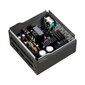 Fractal Design Ion+ FD-P-IA2P-760-EU kaina ir informacija | Maitinimo šaltiniai (PSU) | pigu.lt