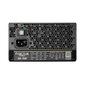 Fractal Design Ion+ FD-P-IA2P-760-EU kaina ir informacija | Maitinimo šaltiniai (PSU) | pigu.lt